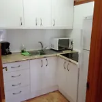 Volpi Mazzo Appartamento