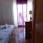 Volpi Mazzo * Fuengirola