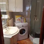 Appartamento Volpi Mazzo Fuengirola