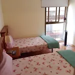 Volpi Mazzo Appartamento