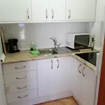 Volpi Mazzo
