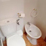 Volpi Mazzo Appartamento Fuengirola